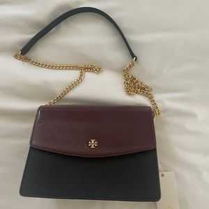 Tory Burch bag